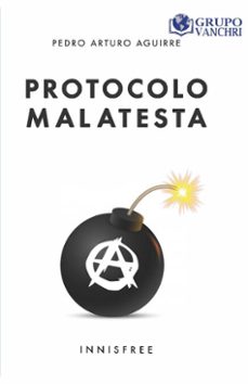 protocolo malatesta (ebook)-4099995618044