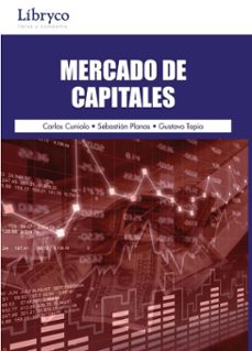 mercado de capitales (ebook)-4099995619744