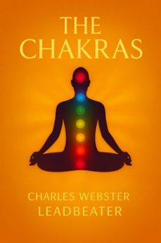 the chakras (ebook)-c. w. leadbeater-7502319078044