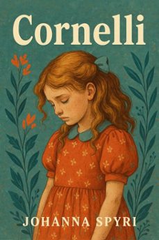cornelli (ebook)-johanna spyri-7502319079744