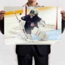 andante 1. cd material auditvo. galicia ed 2013-8429962006844