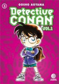 -gosho aoyama-8432715010944
