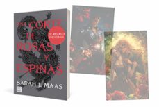 -sarah j. maas-8432715205944