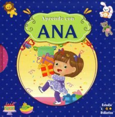pack aprende con ana-8437009706244