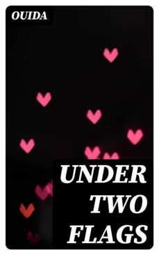 under two flags (ebook)-8596547164944