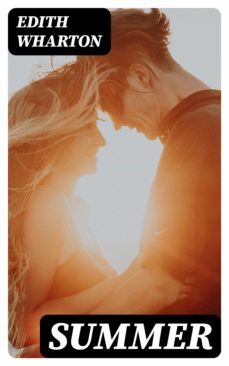 summer (ebook)-edith wharton-8596547166344