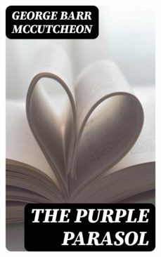 the purple parasol (ebook)-8596547306344