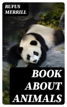 book about animals (ebook)-rufus merrill-8596547337744
