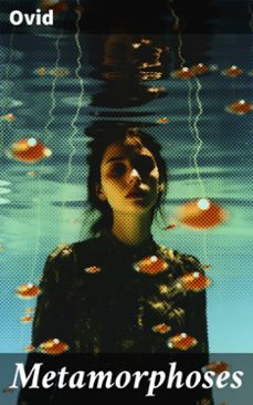 metamorphoses (ebook)-8596547784944