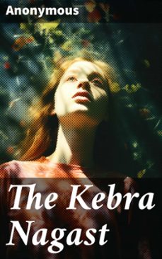 the kebra nagast (ebook)-leigh bardugo-8596547785644