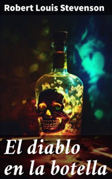 el diablo en la botella (ebook)-8596547794844