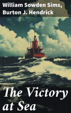 the victory at sea (ebook)-8596547814344
