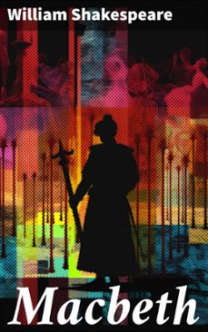 macbeth (ebook)-william shakespeare-8596547825944