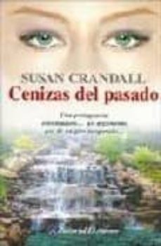 -susan crandall-9789500230841