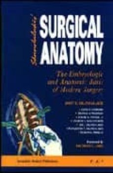 surgical anatomy (2 vols.)-9789603990741