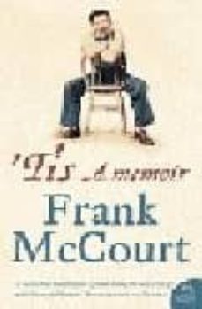 tis: a memoir-9780007221844