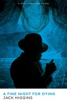 a fine night for dying-jack higgins-9780007396344