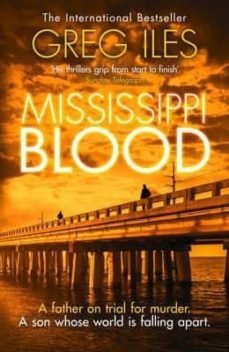 mississippi blood-9780007411344