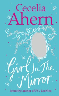 -cecelia ahern-9780007425044