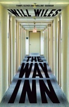 the way inn-will wiles-9780007545544