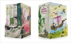 -j.r.r. tolkien-9780008116644