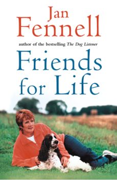 friends for life (ebook)-jan fennell-9780008363444