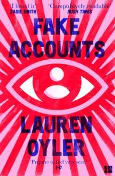 fake accounts-9780008366544