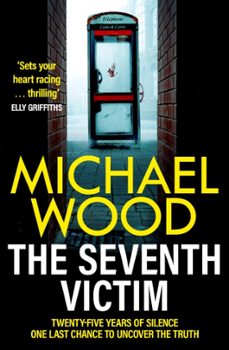 the seventh victim-9780008618544