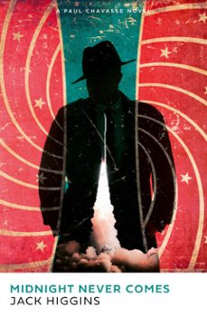 midnight never comes (ebook)-jack higgins-9780008717544