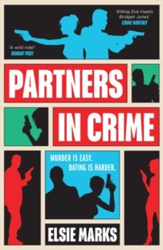 -elsie marks-9780008762544