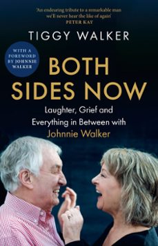 both sides now-tiggy walker-9780008770044