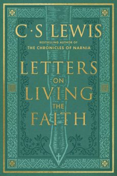 -c.s. lewis-9780008809744