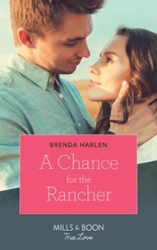 -brenda harlen-9780008903244