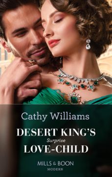 -cathy williams-9780008914844