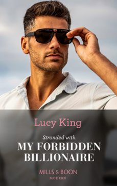 -lucy king-9780008921644