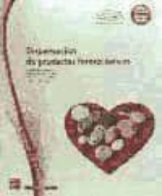 dispensacion de productos parafarmaceuticos cd profesor-9780009417344