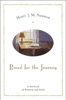 -henri j. m. nouwen-9780061739644