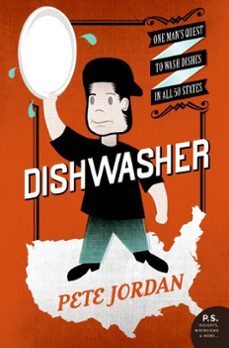 dishwasher (ebook)-pete jordan-9780061743344