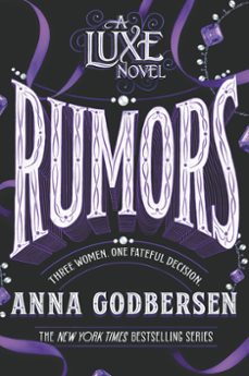 rumors (ebook)-anna godbersen-9780061757044