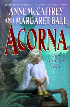 acorna (ebook)-margaret ball-anne mccaffrey-9780061798344
