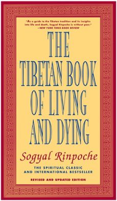 the tibetan book of living and dying (ebook)-sogyal rimpoche-9780061800344