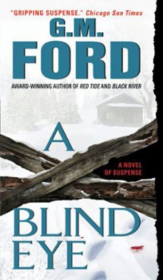 -g.m. ford-9780061842344