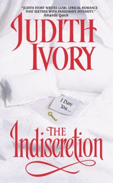 -judith ivory-9780061844744