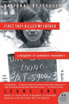 first they killed my father (ebook)-loung ung-9780062036544