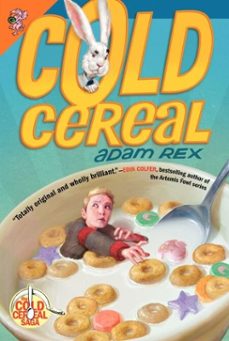 cold cereal (ebook)-adam rex-9780062060044