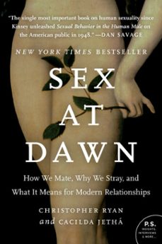 sex at dawn (ebook)-christopher ryan-cacilda jetha-9780062207944