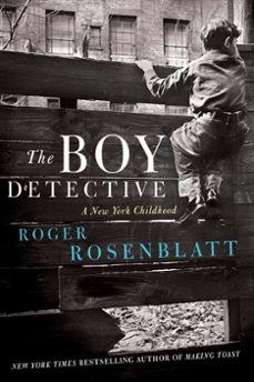 -roger rosenblatt-9780062241344