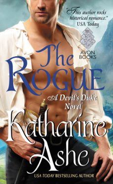 -katharine ashe-9780062412744