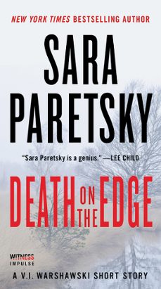 -sara paretsky-9780062895844