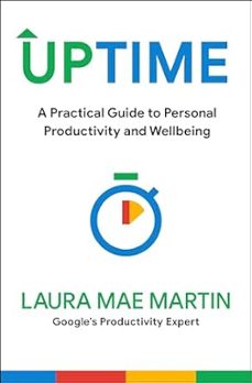 -laura mae martin-9780063317444